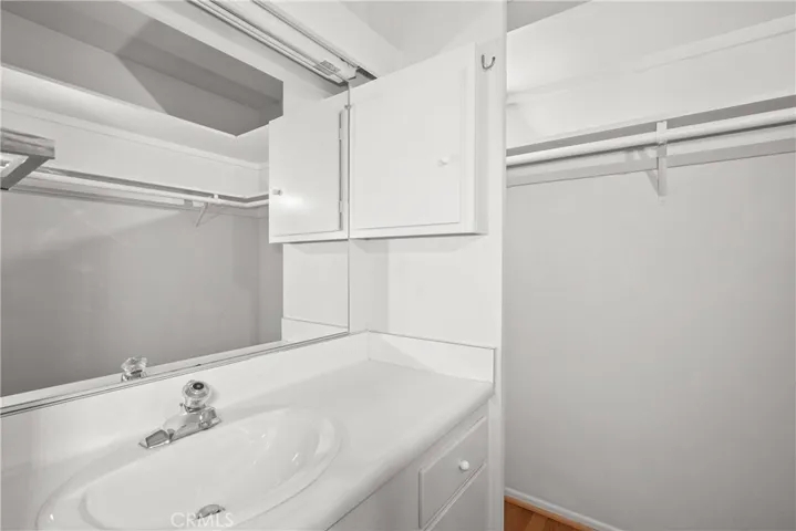 14701 Romero Drive, Whittier, California 90605