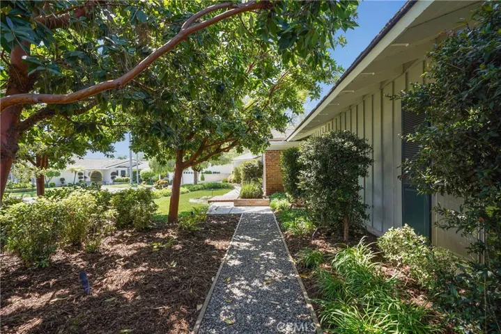 14701 Romero Drive, Whittier, California 90605
