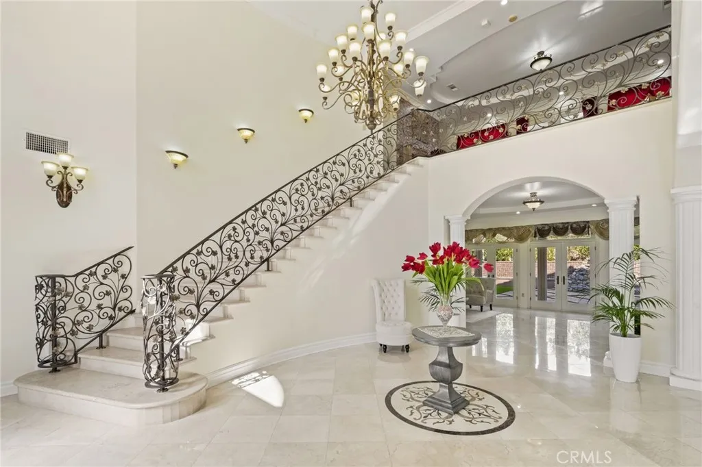 5108 Otis Avenue, Tarzana, California 91356 home-pic-22