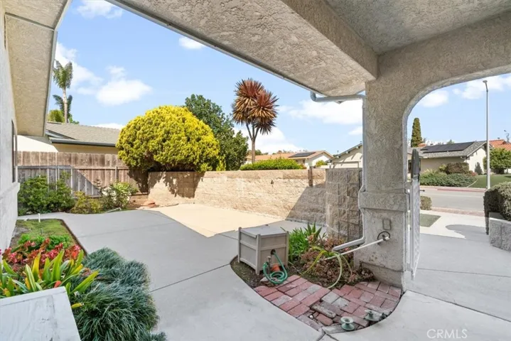 1759 Royal Way, San Luis Obispo, California 93405