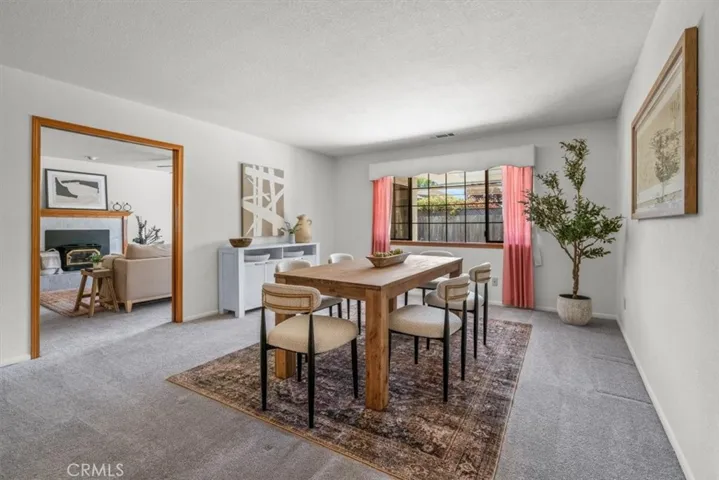 1759 Royal Way, San Luis Obispo, California 93405