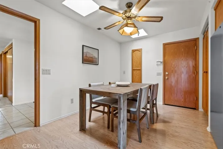 1759 Royal Way, San Luis Obispo, California 93405