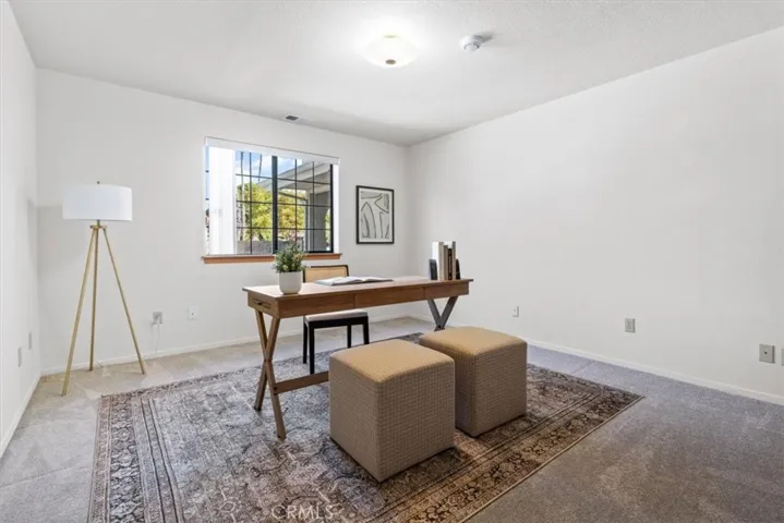 1759 Royal Way, San Luis Obispo, California 93405