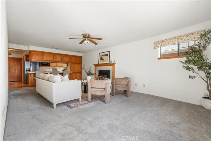 1759 Royal Way, San Luis Obispo, California 93405