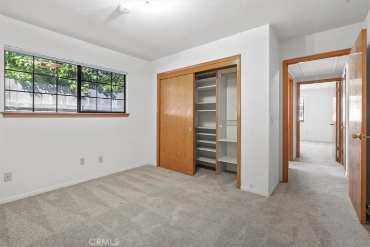 1759 Royal Way, San Luis Obispo, California 93405