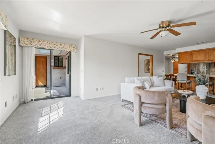 1759 Royal Way, San Luis Obispo, California 93405