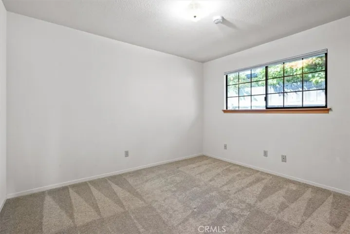 1759 Royal Way, San Luis Obispo, California 93405