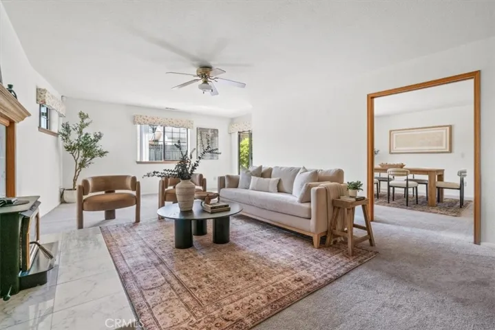 1759 Royal Way, San Luis Obispo, California 93405