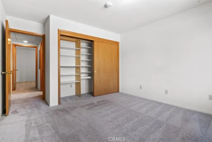 1759 Royal Way, San Luis Obispo, California 93405