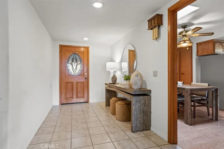 1759 Royal Way, San Luis Obispo, California 93405