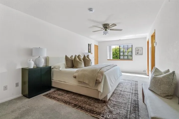 1759 Royal Way, San Luis Obispo, California 93405