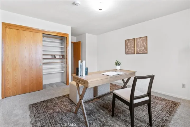 1759 Royal Way, San Luis Obispo, California 93405