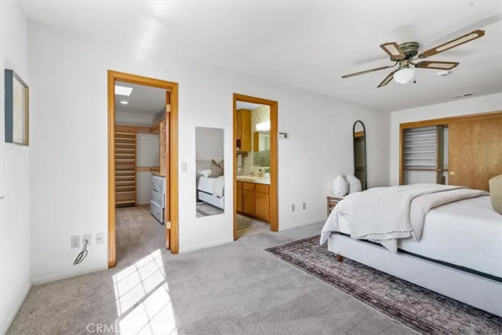 1759 Royal Way, San Luis Obispo, California 93405