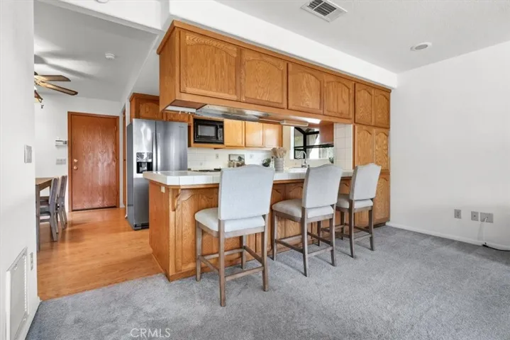 1759 Royal Way, San Luis Obispo, California 93405