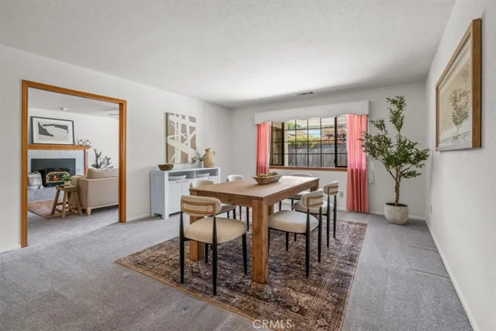 1759 Royal Way, San Luis Obispo, California 93405