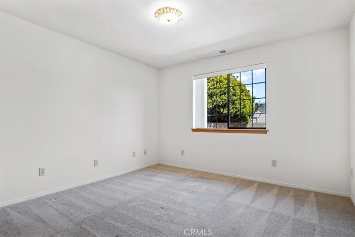 1759 Royal Way, San Luis Obispo, California 93405