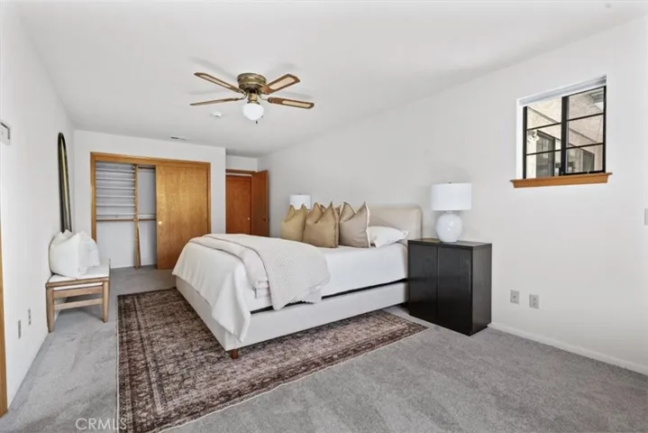 1759 Royal Way, San Luis Obispo, California 93405