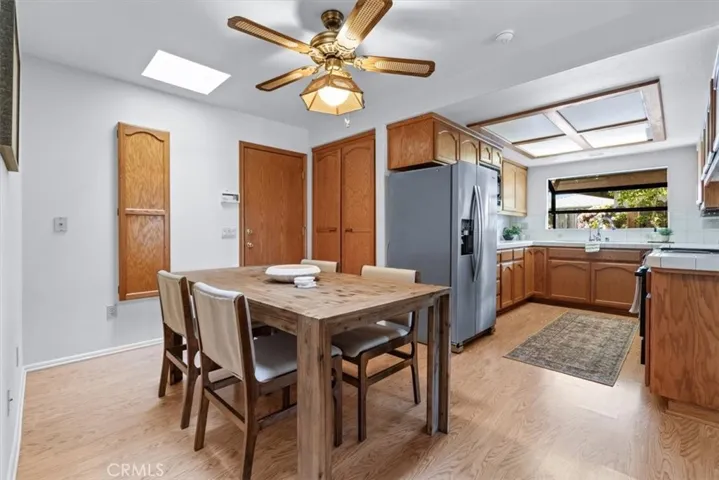 1759 Royal Way, San Luis Obispo, California 93405