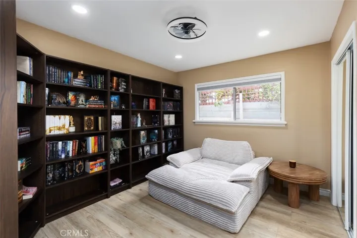 1024 Se Skyline Dr., North Tustin, California 92705