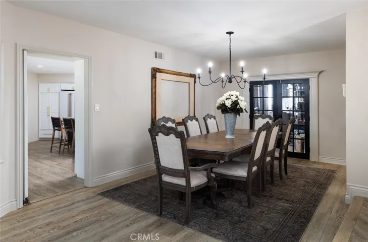1024 Se Skyline Dr., North Tustin, California 92705