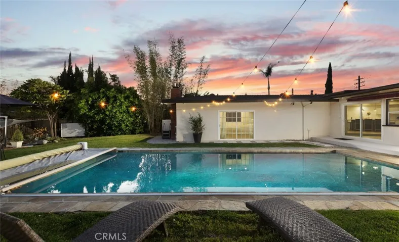1024 Se Skyline Dr., North Tustin, California 92705