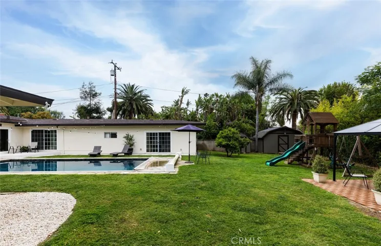 1024 Se Skyline Dr., North Tustin, California 92705