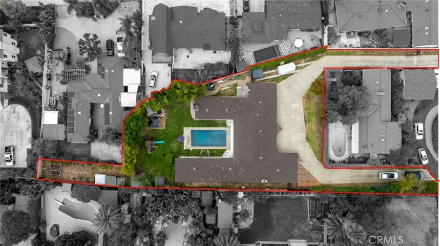 1024 Se Skyline Dr., North Tustin, California 92705