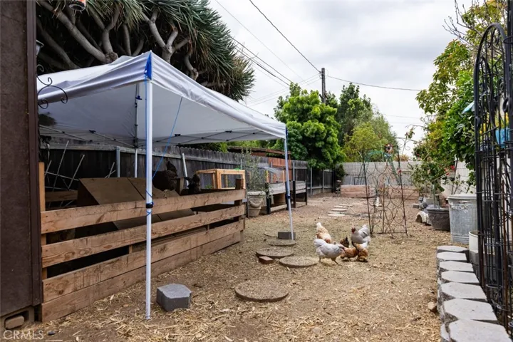 1024 Se Skyline Dr., North Tustin, California 92705