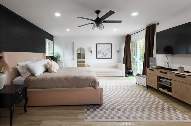 1024 Se Skyline Dr., North Tustin, California 92705