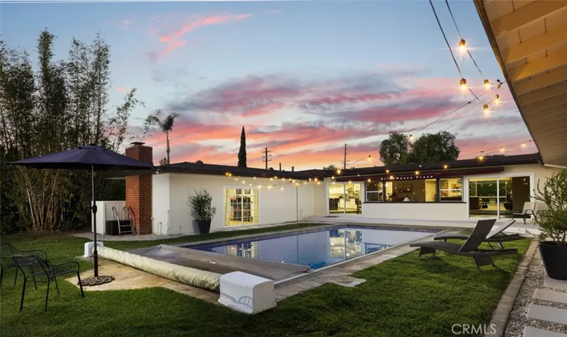 1024 Se Skyline Dr., North Tustin, California 92705