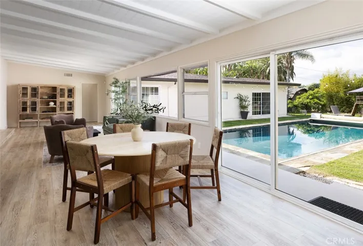 1024 Se Skyline Dr., North Tustin, California 92705