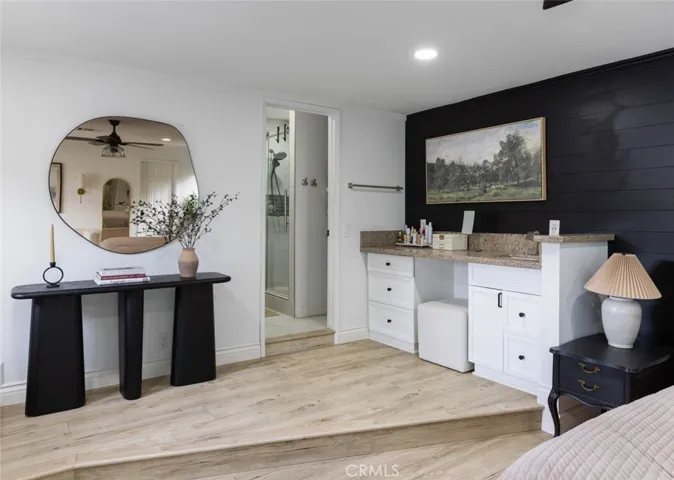 1024 Se Skyline Dr., North Tustin, California 92705