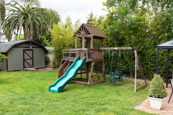 1024 Se Skyline Dr., North Tustin, California 92705