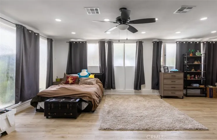 1024 Se Skyline Dr., North Tustin, California 92705