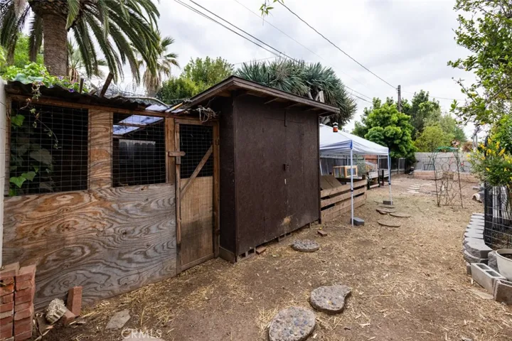 1024 Se Skyline Dr., North Tustin, California 92705