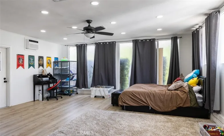 1024 Se Skyline Dr., North Tustin, California 92705