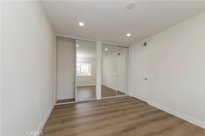 1646 Island Drive, Fullerton, California 92833