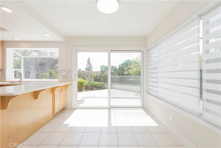1646 Island Drive, Fullerton, California 92833