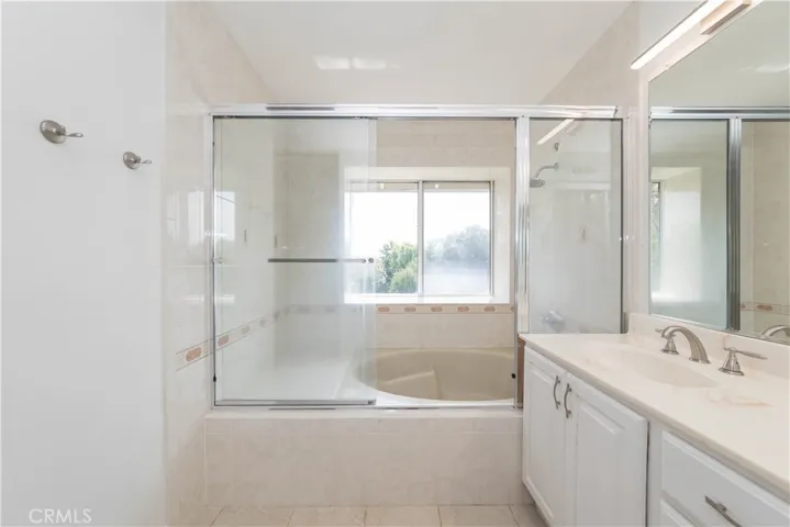 1646 Island Drive, Fullerton, California 92833