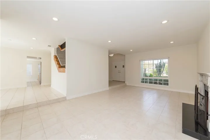 1646 Island Drive, Fullerton, California 92833