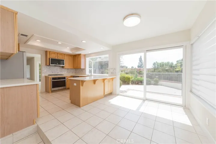1646 Island Drive, Fullerton, California 92833