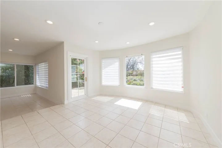 1646 Island Drive, Fullerton, California 92833