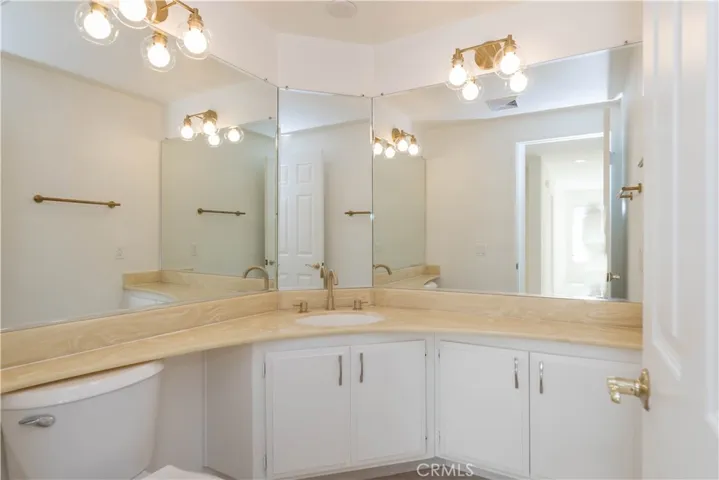 1646 Island Drive, Fullerton, California 92833