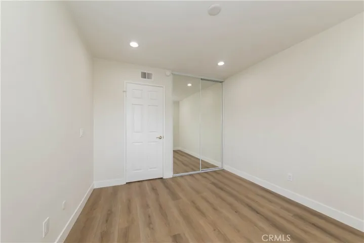1646 Island Drive, Fullerton, California 92833