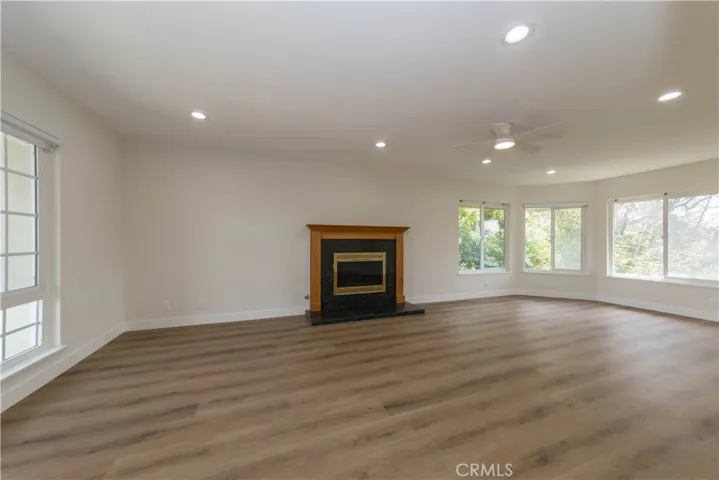 1646 Island Drive, Fullerton, California 92833