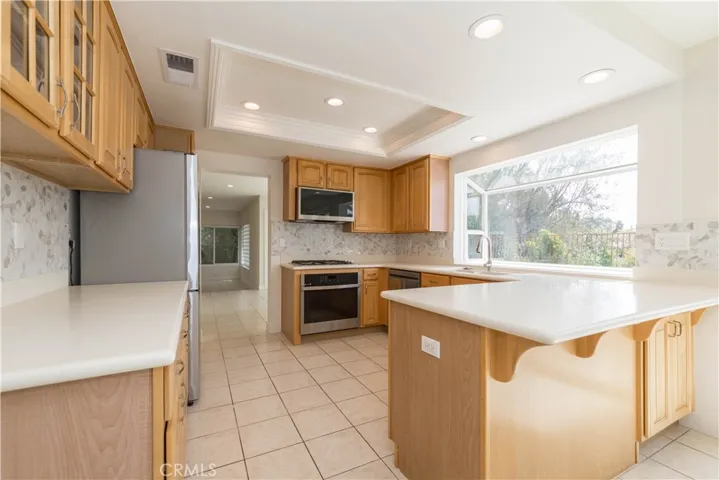 1646 Island Drive, Fullerton, California 92833