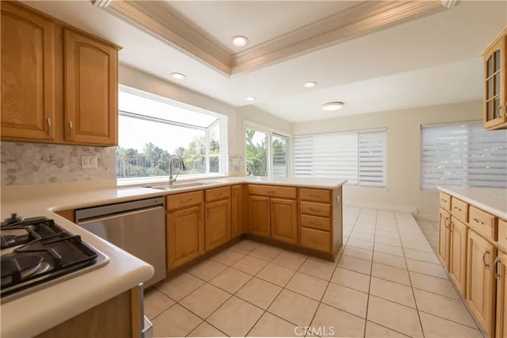 1646 Island Drive, Fullerton, California 92833