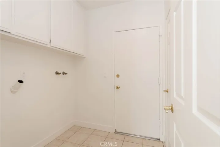 1646 Island Drive, Fullerton, California 92833