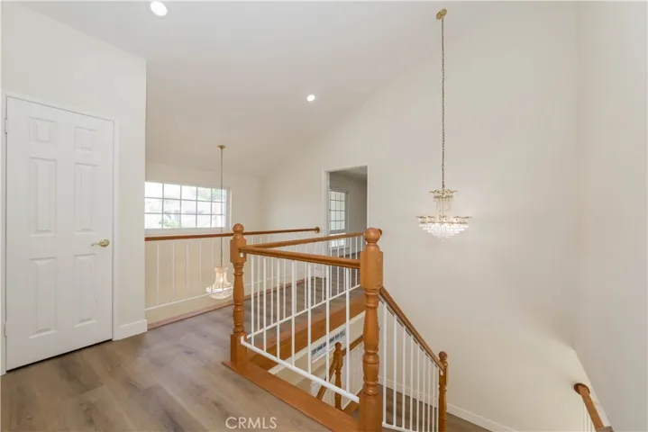 1646 Island Drive, Fullerton, California 92833