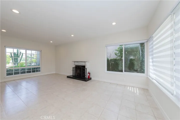 1646 Island Drive, Fullerton, California 92833